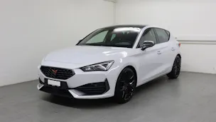 Cupra Leon 2.0 TSI 300 VZ DSG