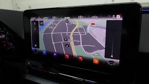 Vehicle image CUPRA Leon 2.0 TSI 300 VZ DSG