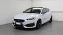 Cupra Leon 2.0 TSI 300 VZ DSG