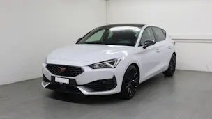 Cupra Leon 2.0 TSI 300 VZ DSG