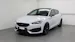 Cupra Leon 2.0 TSI 300 VZ DSG