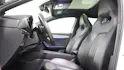 Cupra Leon 2.0 TSI 300 VZ DSG