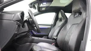 Cupra Leon 2.0 TSI 300 VZ DSG