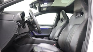 Vehicle image CUPRA Leon 2.0 TSI 300 VZ DSG