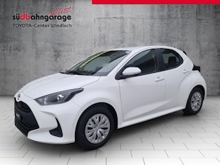 Vehicle placeholder image Vehicle placeholder image