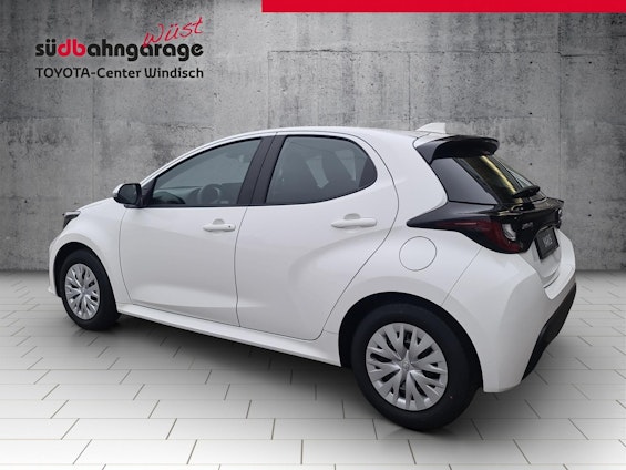 Vehicle image 11 Vehicle image 11