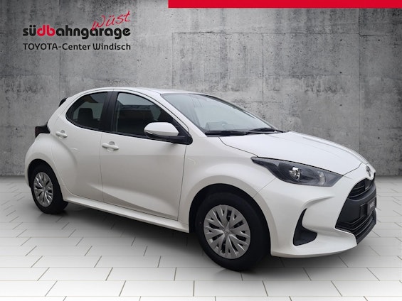 Vehicle image 2 Vehicle image 2