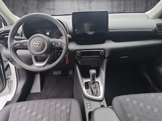 Vehicle image 20 Vehicle image 20