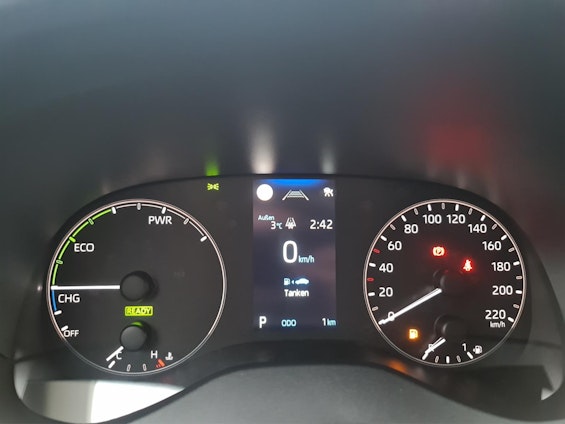 Vehicle image 6 Vehicle image 6