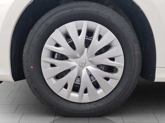 Vehicle image 30 Vehicle image 30