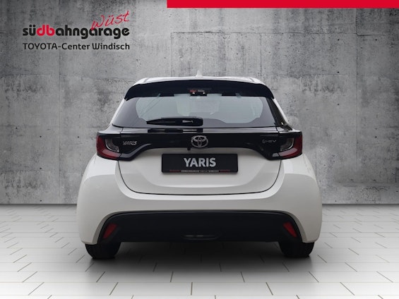 Vehicle image 13 Vehicle image 13