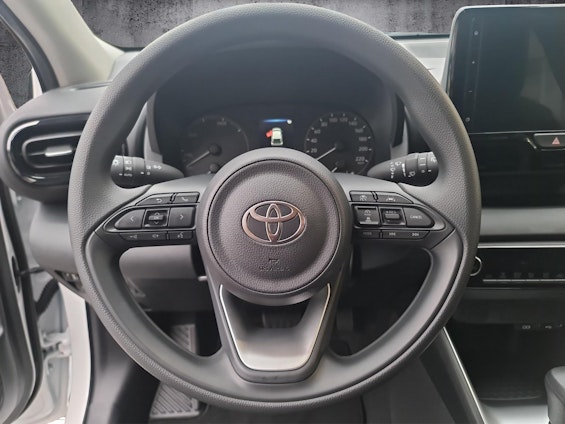 Vehicle image 5 Vehicle image 5