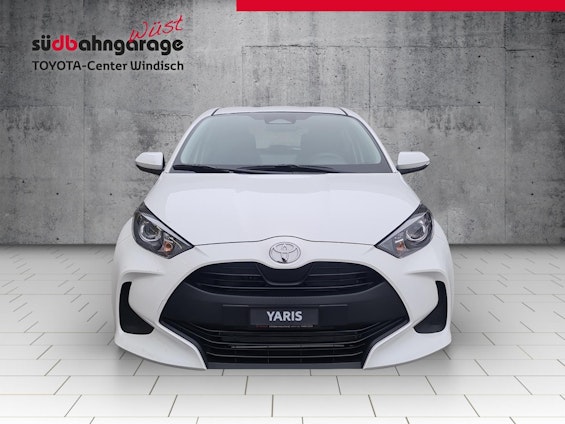 Vehicle image 1 Vehicle image 1