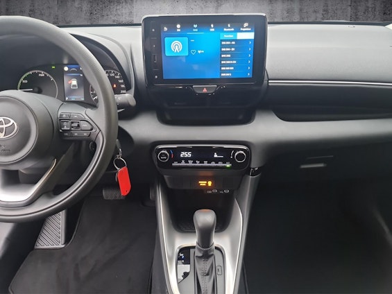 Vehicle image 7 Vehicle image 7