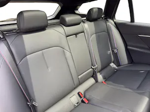 BMW 540d xDrive Touring