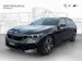 BMW 540d xDrive Touring