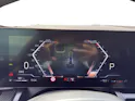 BMW 540d xDrive Touring