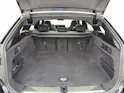 BMW 540d xDrive Touring