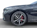 BMW 540d xDrive Touring