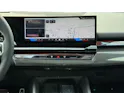 BMW 540d xDrive Touring