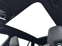 BMW 540d xDrive Touring