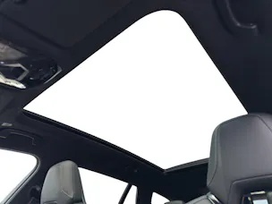 BMW 540d xDrive Touring