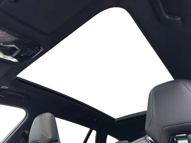 BMW 540d xDrive Touring