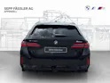 BMW 540d xDrive Touring