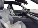 BMW 540d xDrive Touring
