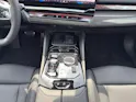 BMW 540d xDrive Touring