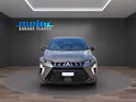 Mitsubishi ASX 1.8 HEV Instyle