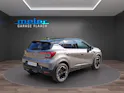 Mitsubishi ASX 1.8 HEV Instyle