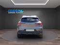 Mitsubishi ASX 1.8 HEV Instyle