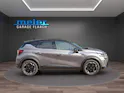 Mitsubishi ASX 1.8 HEV Instyle