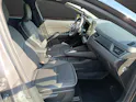 Mitsubishi ASX 1.8 HEV Instyle