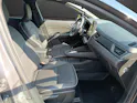 Mitsubishi ASX 1.8 HEV Instyle