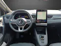 Mitsubishi ASX 1.8 HEV Instyle