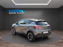 Mitsubishi ASX 1.8 HEV Instyle