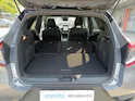 Mitsubishi ASX 1.8 HEV Instyle