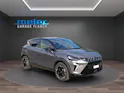 Mitsubishi ASX 1.8 HEV Instyle
