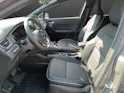 Mitsubishi ASX 1.8 HEV Instyle
