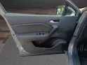 Mitsubishi ASX 1.8 HEV Instyle