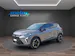 Mitsubishi ASX 1.8 HEV Instyle