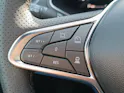 Mitsubishi ASX 1.8 HEV Instyle