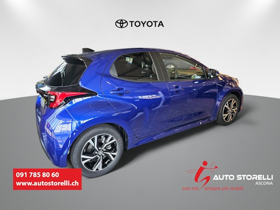 Vehicle image 1 Vehicle image 1