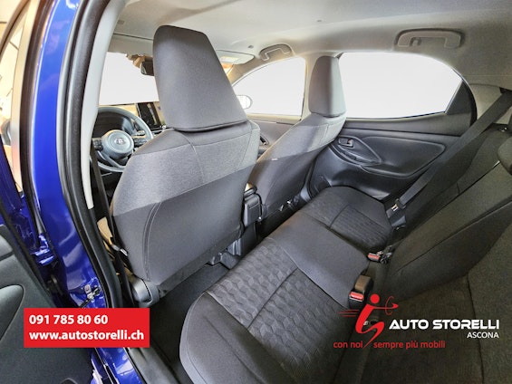 Vehicle image 5 Vehicle image 5