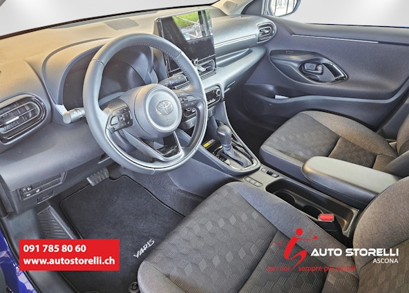 Vehicle image 3 Vehicle image 3