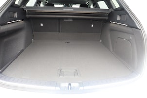 Vehicle image TOYOTA Corolla Touring Sports 2.0 HSD GR Sport