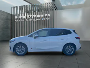 BMW 223i xDrive Active Tourer M Sport