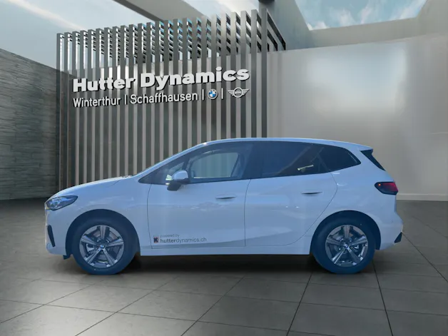 BMW 223i xDrive Active Tourer M Sport